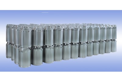 high quality cheap price stainless steel storage barrel