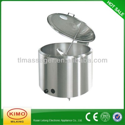 2013 New Model Stainless Steel Water Tank Equipment,SS Gathering Tank